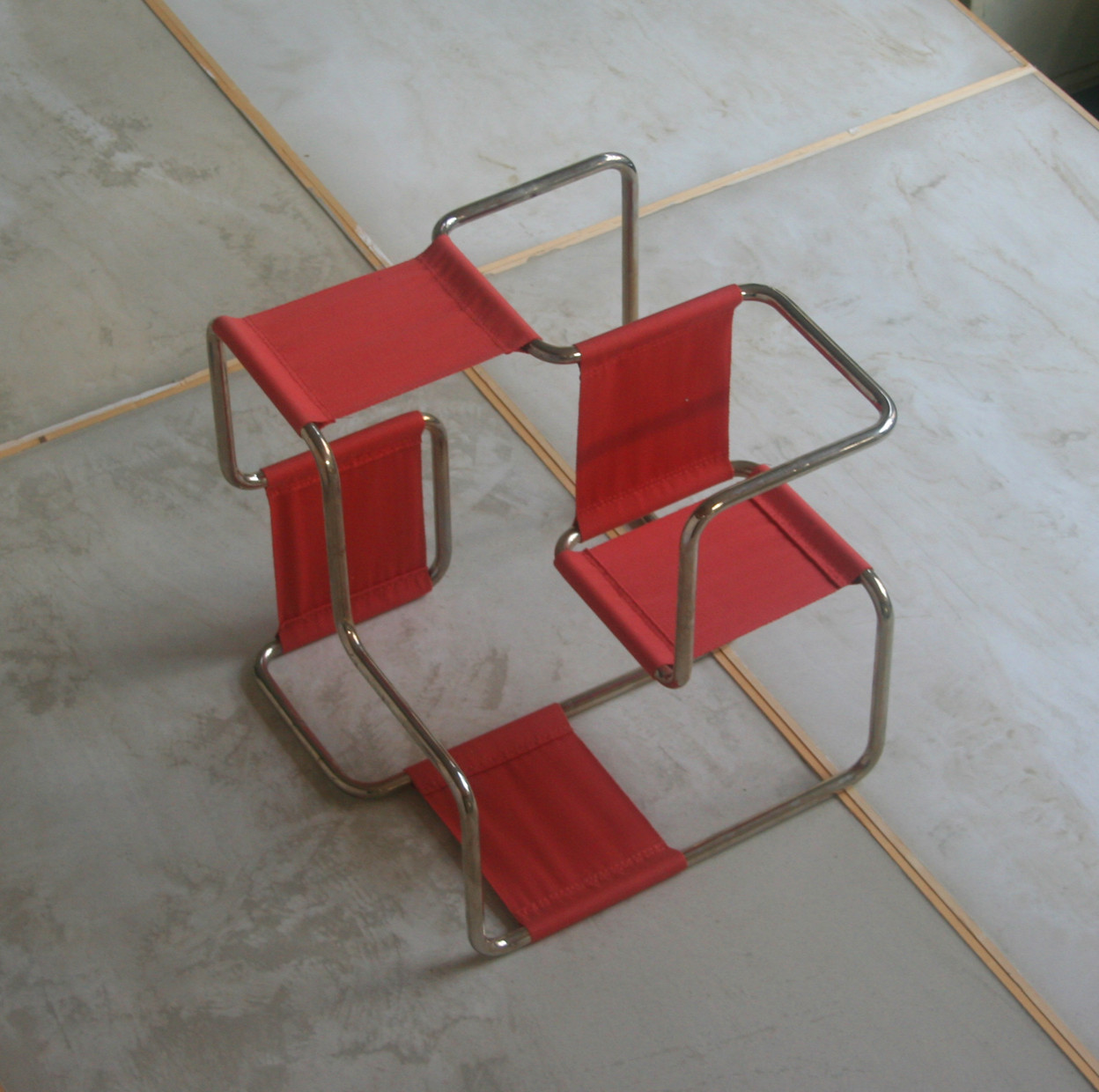 Img 4866 Nieuwe Uitsnede Klein