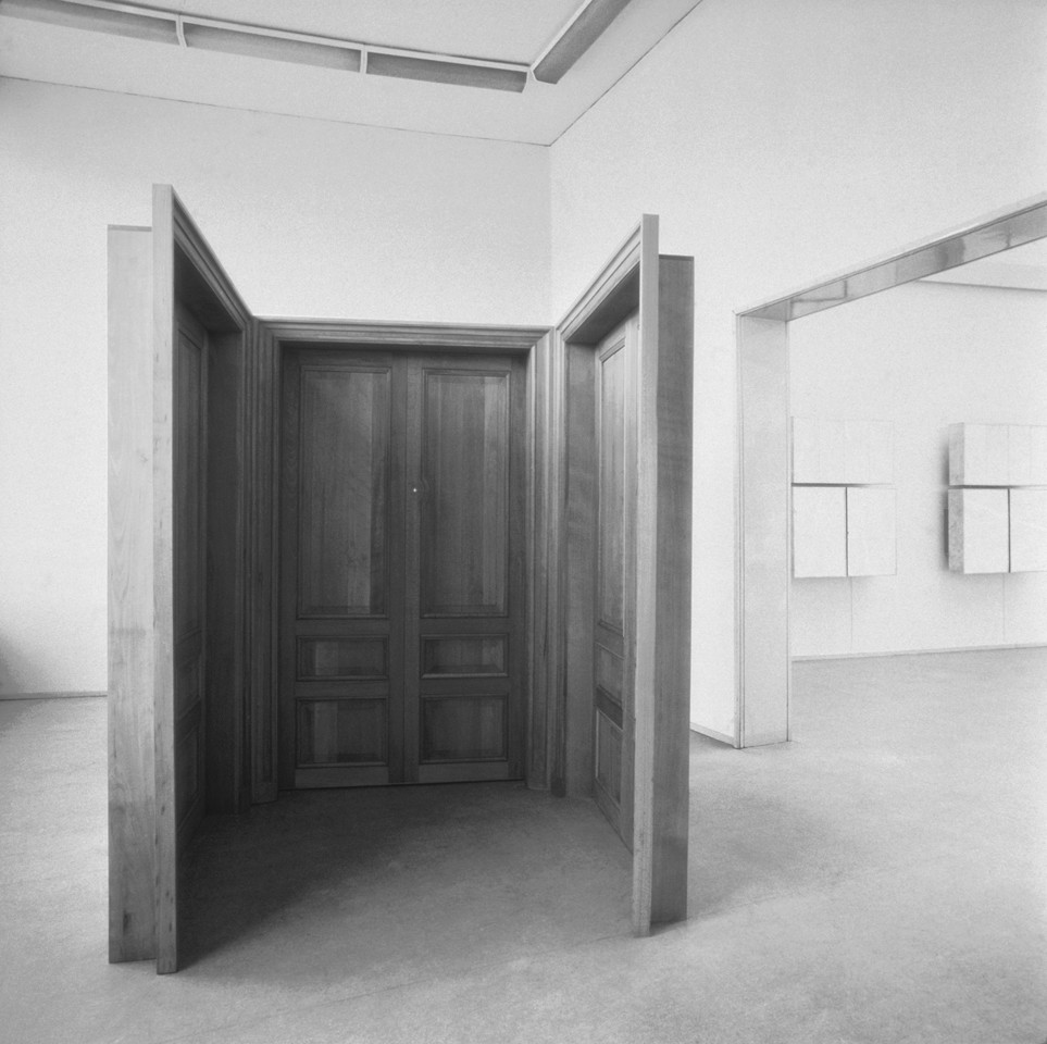 Kamer Voor Voyeur 00 Copy