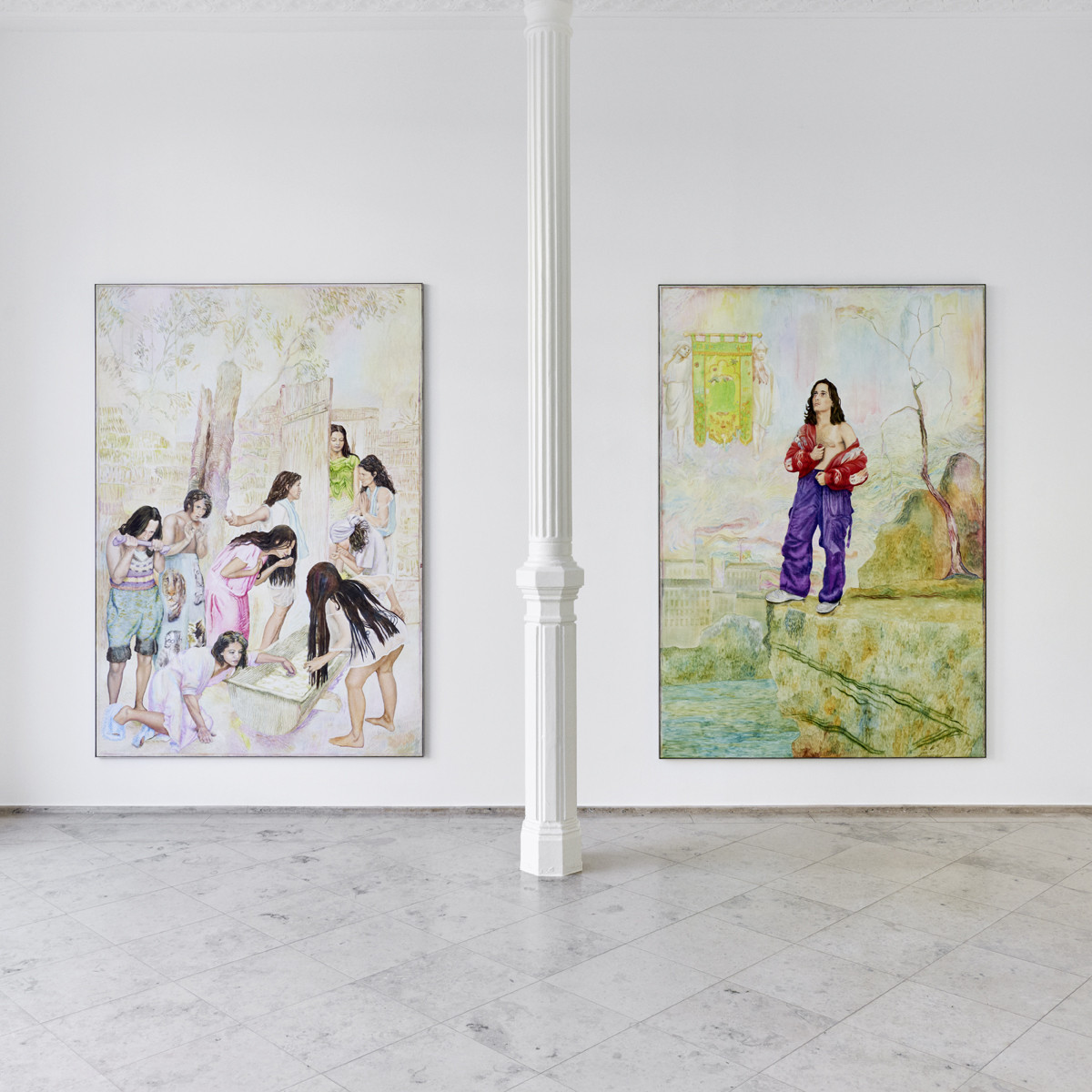 2024 01 0003 Kopie Klein