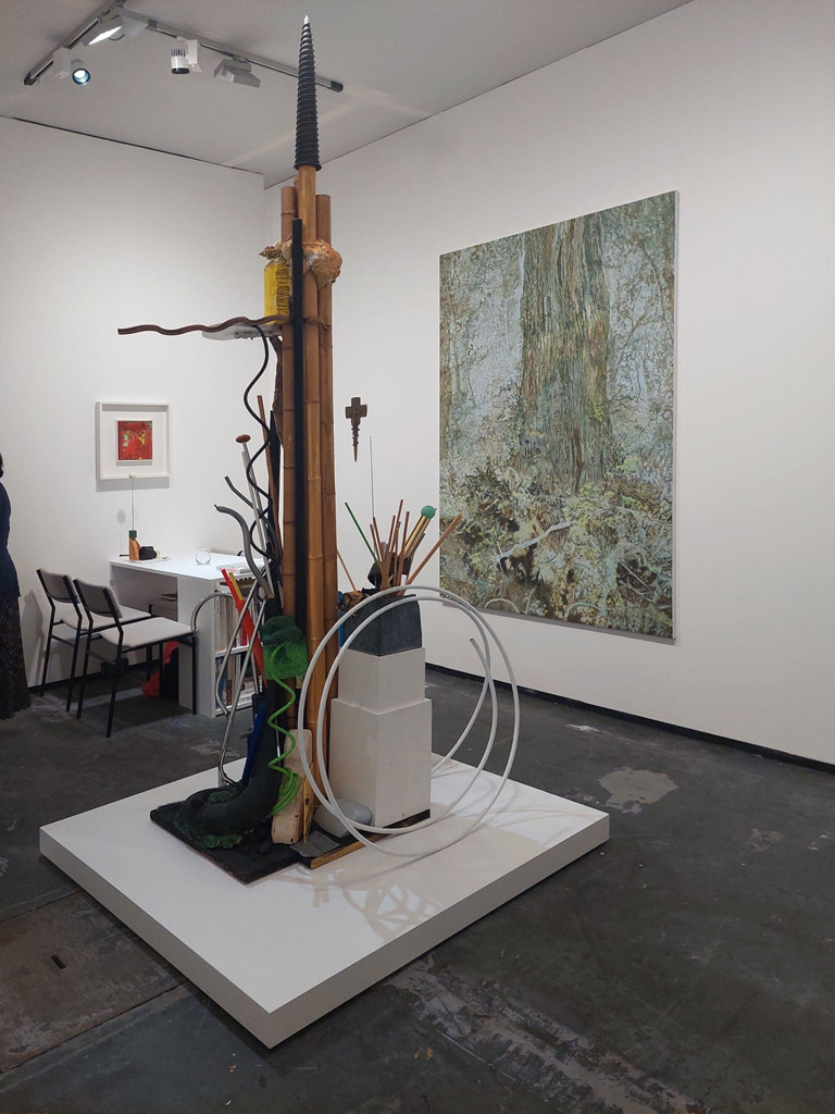 2026 03 12 Kopie Klein