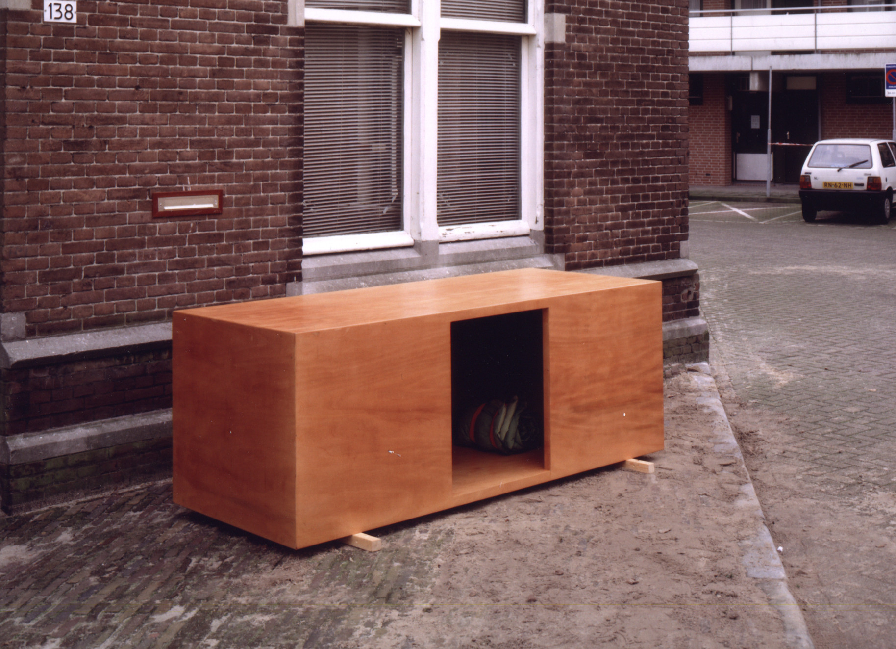 S L A A P P L A A T S Kopie