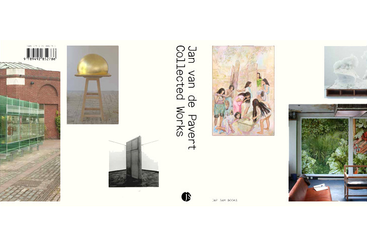 Jvp Cover Japsam Cover Opties 4