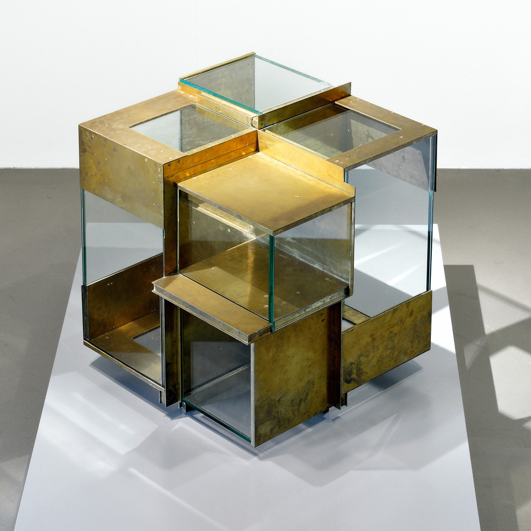  Dsc0838 Vierkant Klein