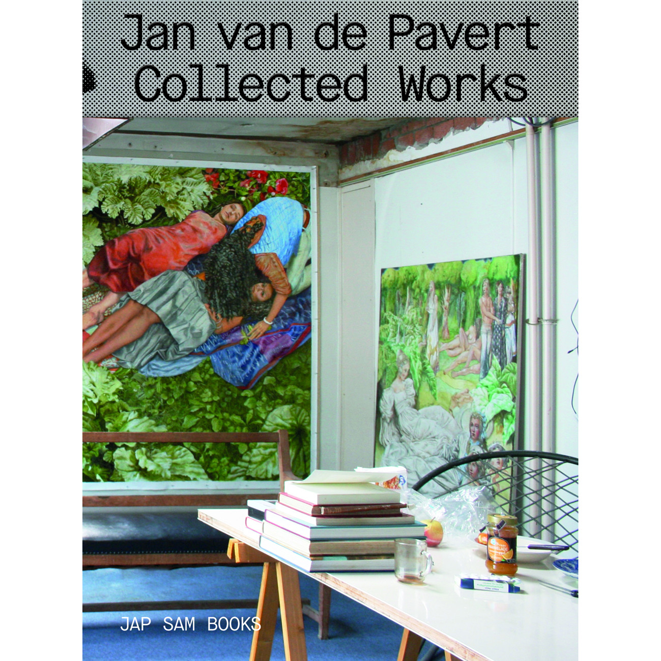 Jvp Cover Japsamcatalogue