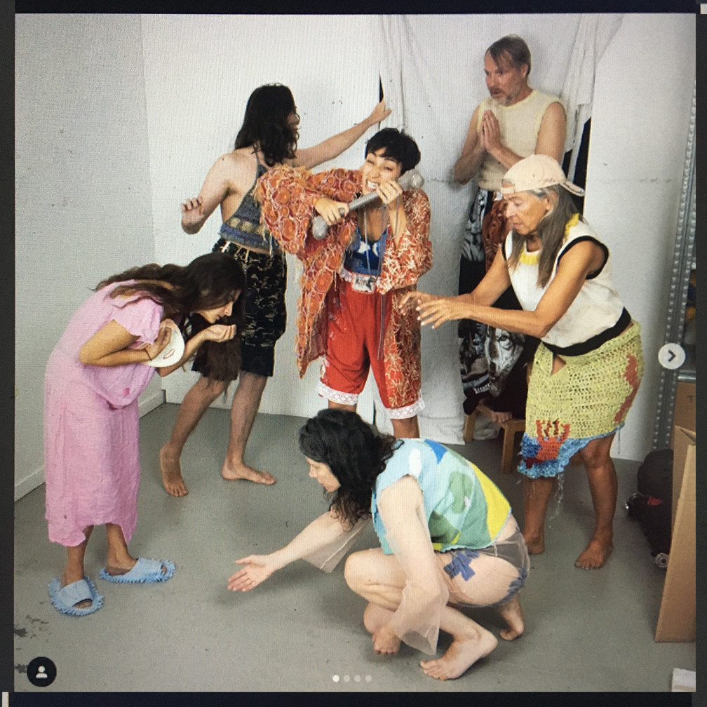 01 Img 5954 Nog Kleiner